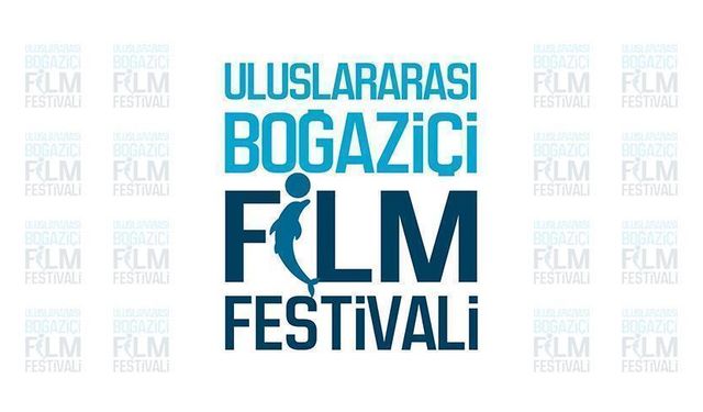 Boğaziçi Film Festivali'ne başvurular 20 Eylül'de son buluyor