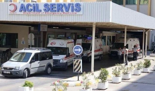 Trafik kazasında öldü sanıldı: Gerçek çok başka çıktı