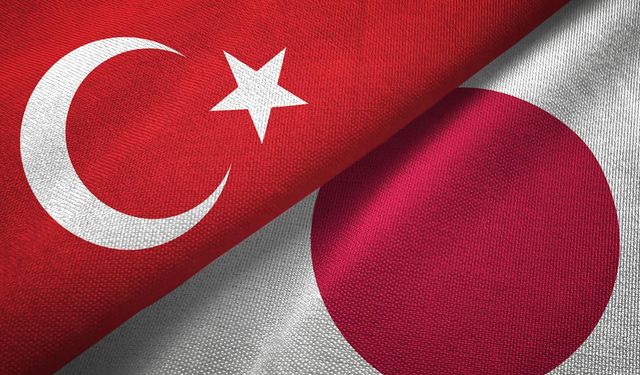 Japonya, Türkiye'ye vize zorunluluğu mu getirdi? DDM açıkladı