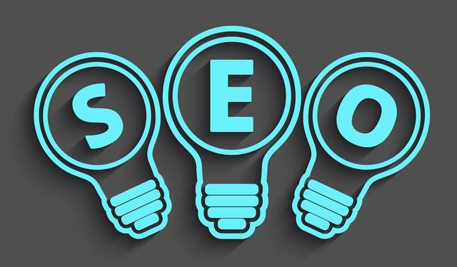 İzmir SEO Uzmanı