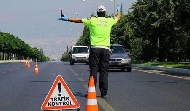 Yerlikaya’dan motosiklet uyarısı: Toplam kazaların yüzde 45’ine karıştı