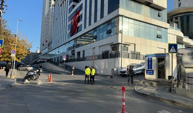 Esenyurt Belediyesi'ne kayyum: Tutuklanan Ahmet Özer'in yerine görevlendirilen isim belli oldu