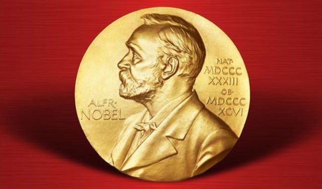 2024 Nobel Edebiyat Ödülü'nü Güney Koreli yazar Han Kang kazandı