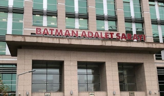 İpte asılı halde bulunan 8 yaşındaki çocuk soruşturmasında takipsizlik kararı kaldırıldı