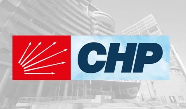 CHP'den Çağlayan Adliyesi önünde toplanma çağrısı