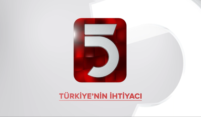 TV5, 2024 yayın dönemi fragmanı yayımlandı