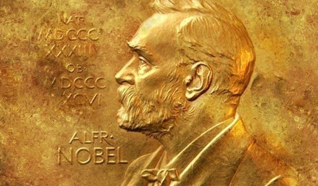 2024 Nobel Ödülleri, ekimin ikinci haftasında sahiplerini buluyor