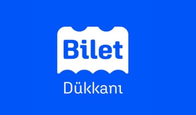 İzmir İstanbul Otobüs Bileti