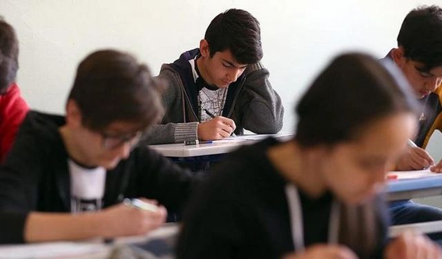 MEB, eğitim-öğretim istatistiklerini açıkladı: Kaç milyon öğrenci ve öğretmen var, okul ve derslikler ne durumda?