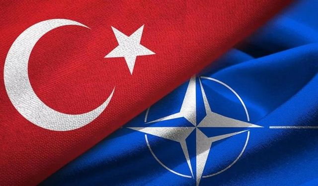 NATO Genel Sekreteri Rutte, TUSAŞ'a yönelik terör saldırısını kınadı