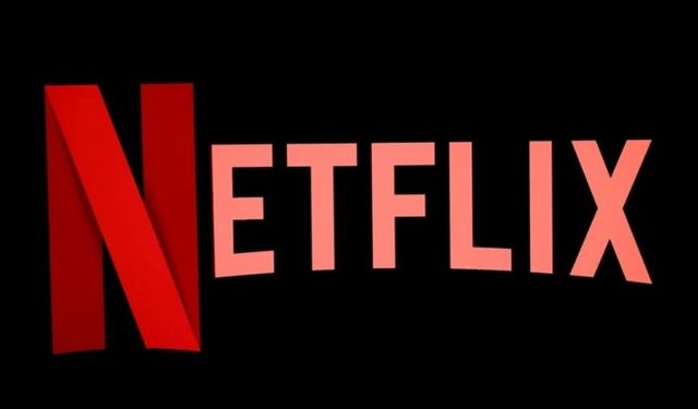 Netflix'ten yeni skandal: Filistin yapımı filmler platformdan kaldırıldı