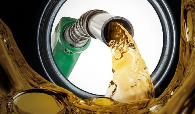 Dünyada, petrol fiyatlarındaki düşük seyir 2025 ve 2026'da da devam edecek