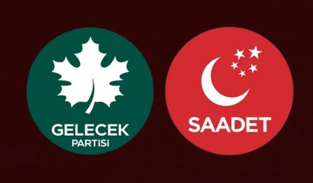 Saadet- Gelecek Grubu'ndan TUSAŞ saldırısı açıklaması: Türkiye terör karşısında boyun eğmez