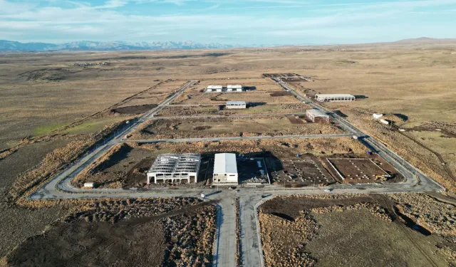 Farklı illerde bazı taşınmazlar acele kamulaştırılacak