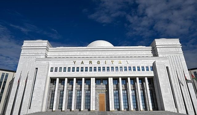 Yargıtayın kısmen bozduğu Güvenpark'taki terör saldırısıyla ilgili davada karar