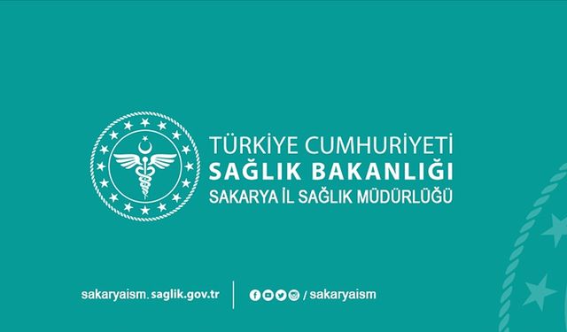 Sakarya İl Sağlık Müdürlüğünden bir bebeğin ölümünde ihmal olduğu iddialarına ilişkin açıklama