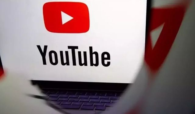 YouTube çöktü mü, erişim engeli mi geldi? YouTube kapandı mı?