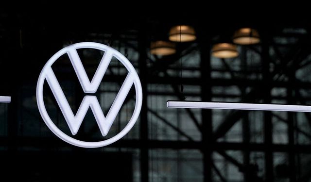 Volkswagen, ABD'de 114 binin üzerinde aracını geri çağıracak