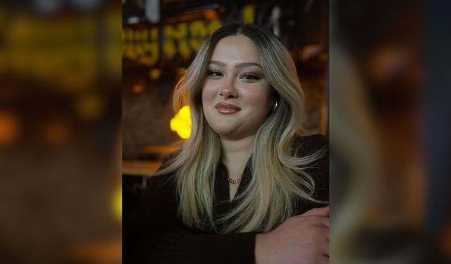 Gizem de anne ve babası gibi kasımda hayatını kaybetti; ‘İkizi Sinem’i evlendirmek istiyordu’