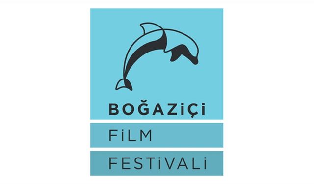 13. Boğaziçi Film Festivali 14-21 Kasım 2025'te sinemaseverlerle buluşacak