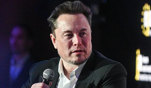 Elon Musk, sosyal medyada yaş sınırlaması planı nedeniyle Avustralya hükümetini hedef aldı