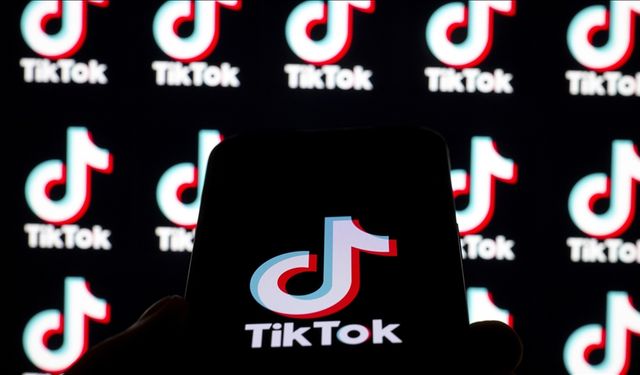 Kanada, "güvenlik riskleri" gerekçesiyle TikTok'un ülkedeki ticari faaliyetlerini yasakladı