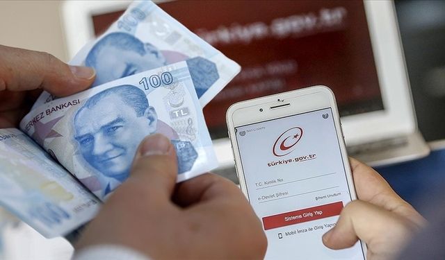 Gençlik ve Spor Bakanlığı burs ve öğrenim kredisi başvuru sonuçları açıklandı