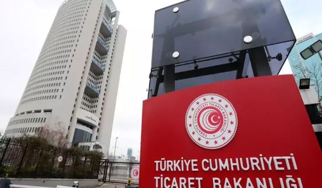 Asgari ücret fırsatçılarına 19 milyon lira ceza