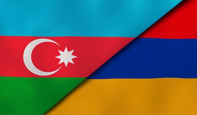 Azerbaycan Cumhurbaşkanı Aliyev, Ermenistan'la mutabakat sağlayamadıkları 2 maddeyi açıkladı