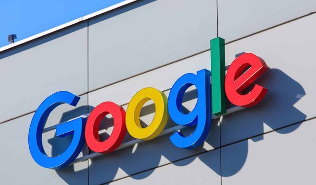 Rekabet Kurulu'ndan Google'a "ödeme hizmetleri"ne ilişkin soruşturma
