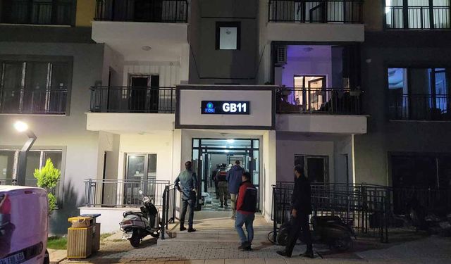 Hatay’da aynı aileden 3'ü çocuk 4 kişinin öldüğü zehirlenme olayına ilişkin 3 gözaltı