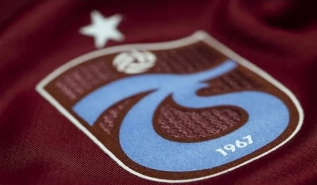 Trabzonspor'dan MHK'ya sert açıklama: Kurduğunuz her planı ifşa edeceğiz!