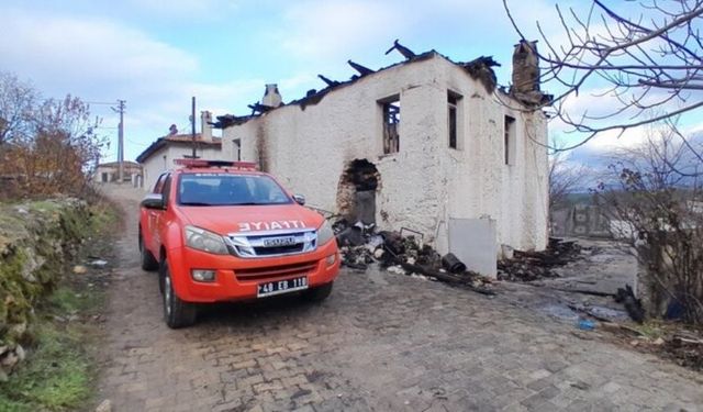 Oksijen tüpü patladı! İki kentte iki acı haber! 4 can kaybı var