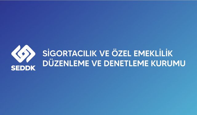 SEDDK'den ikinci el araç satışındaki trafik sigortası süresine ilişkin düzenleme