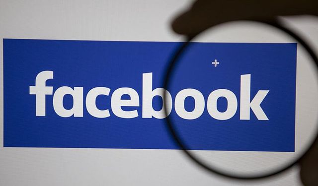 Facebook, Gazze sınavında sınıfta kaldı: Filistin medyasının etkileşimi düşürüldü, İsrail medyasının arttırıldı