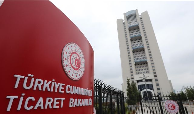 Tüketiciyi aldatan reklamlara bu yıl 277,6 milyon lira ceza verildi