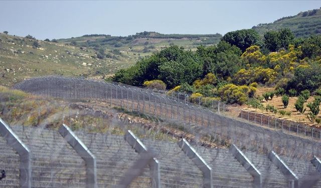 Golan Tepeleri İşgalci İsrail için neden önemli, Golan'da kimler yaşıyor?