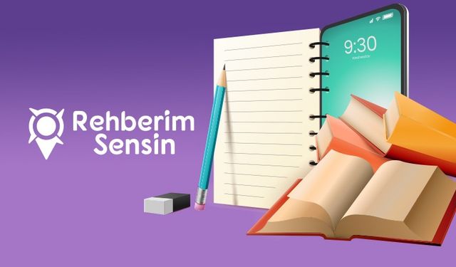 LGS’ye Hazırlık ve Ders Konuları: Başarı İçin İhtiyacınız Olan Her Şey