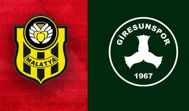 FIFA, Yeni Malatyaspor ve Giresunspor'a puan silme cezası verdi