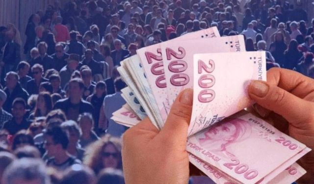 Rakamlar netleşti: Memur ve emekliye ne kadar zam yapılacak? Refah payı verilecek mi?