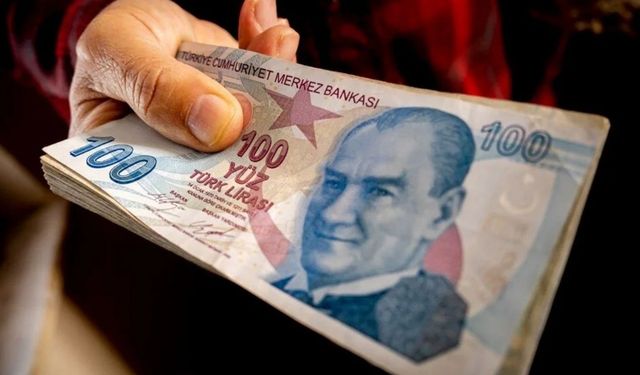 SGK prim borcu tecil ve taksitlendirme işlemlerinde peşinat şartı kaldırıldı