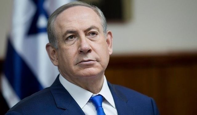 Esir yakınları, soykırımcı Netanyahu hükümeti aleyhinde Yüksek Mahkeme'ye dilekçe verdi