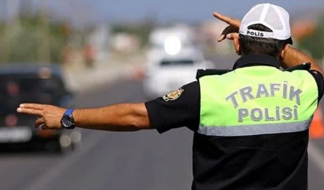İstanbul'da sürücüler dikkat: Çok sayıda yol trafiğe kapandı