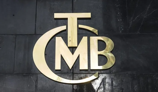 TCMB: Haziran'da enflasyonun ana eğilimi geriledi