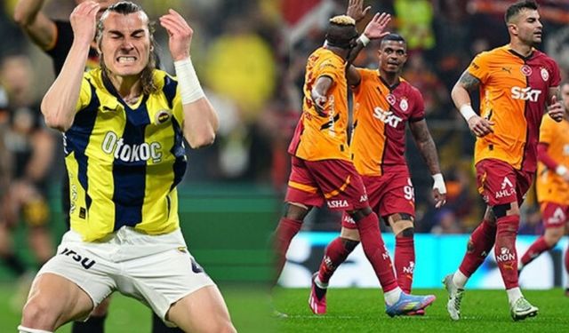 Şampiyonluk yarışı borsaya da yansıdı
