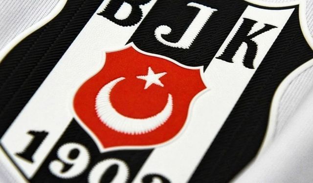 Beşiktaş'ın toplam borcu açıklandı! Mali tablo endişeleri artırdı