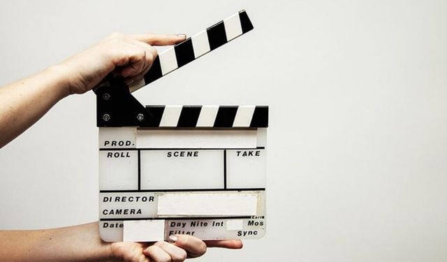 "İstanbul Uluslararası Spor Filmleri Festivali" 7 Mayıs'ta başlayacak