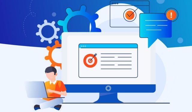 Hipotez Akademi ile Akademik Başarıya Emin Adımlarla