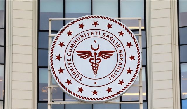 Sağlık Bakanlığı, 26 bin 673 sözleşmeli personel istihdam edecek