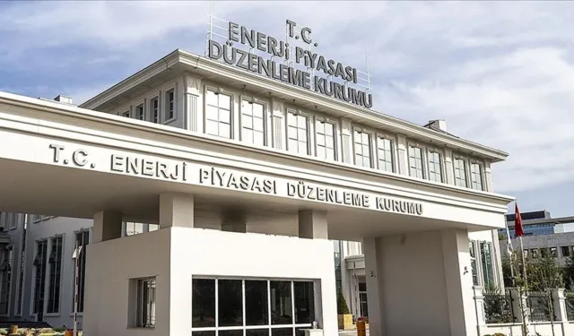 EPDK, 2026 petrol ve LPG piyasası gelir payı bedellerini belirledi